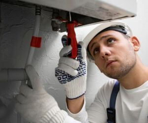 About Septic Pumping Service Nalcrest, FL